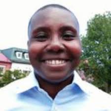 Find Top Real Estate Agents & Realtors in Maryland for 2025(Verified). Page 