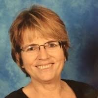 Elaine Everett Email & Phone Number