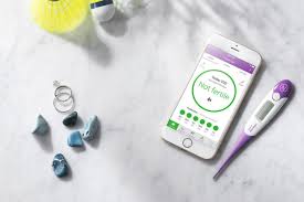 Natural cycles, a birth control app, hasn't exactly had the best press so far—it's currently under investigation in the u.k. Natural Cycles Wants To Create Wearable Birth Control The Verge