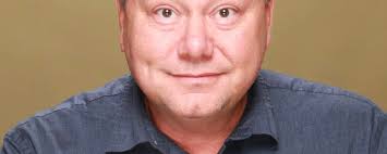 Former Nickelodeon Exec Reveals How Creators Can Thrive in Today's  Entertainment Landscape