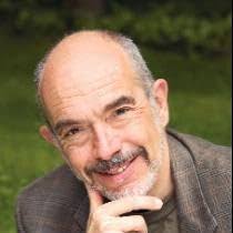 Amazon.com: Doug Hood: books, biography, latest update