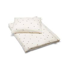 Now you can stop snoring, stop dreading bedtime—and start waking up with energy, focus, and confidence.. Exklusiv Bettwasche Cherry In Deutscher Grosse Konges Slojd