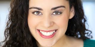 Interview: Deidre Cochran of SHREK at Artistry Theater