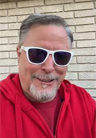 Sakhile12888 I Aka Elisha Flolida