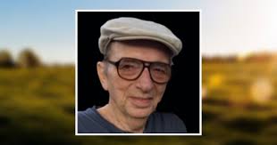 Robert A. Macomber Obituary December 10, 2019