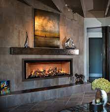 Family hearth and patio in new london, ct is one of the largest displaying dealers of fireplaces, inserts, log sets, fireplace doors, wood pellet and gas stoves, outdoor kitchens, pizza ovens. Bon Air Hearth Porch And Patio Virginia