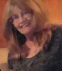 Beverly Hopkins Obituary