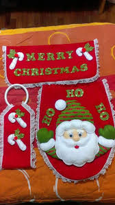 ¿no sabes que regalar estas navidades? Pin De Lumarie Sierra En Juegos De Banos Manualidades Navidenas Pinterest Manualidades Navidad Bano De Navidad