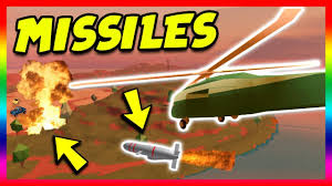 Roblox anime royale codes (july 2021) all token. Roblox Jailbreak How To Make Money Fast 1 Million In A Day How To Get 1 Million Dollars Youtube