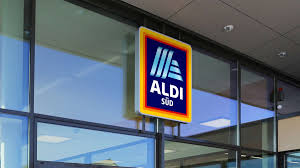 Aldi Sud Fehler Macht Produkt Unbrauchbar Kunden Konnen Aber
