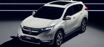2019hondacrv #hondacrvdiesel #hondaphilippines this is an in depth tour of the 2019 honda crv 1.6sx diesel. 2019 Honda Cr V Hybrid Changes Redesign Release Date