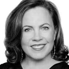 Speaking at a conference with a worthy mission is good. Speaking alongside  folks like Former Airbnb CMO Jonathan Mildenhall, Showtime Networks Inc.  EVP of Communications Johanna Fuentes and Starfish…