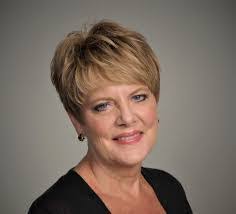 Kevin Worms's Instagram, Twitter & Facebook