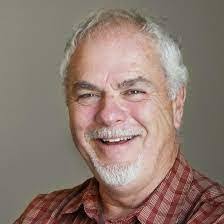 Darrel Sapp's Instagram, Twitter & Facebook