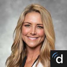 Dr. Frederick T. Han, MD