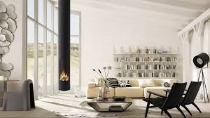 Simple, modern styling will screen your hearth in handcrafted iron with a warm, antiqued brass finish. Focus Design Fireplaces Stoves Modern Barbecues Focus