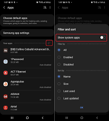 1.turn night mode on:by turning night mode on although its made for night usage it has the added why 'one ui home' using so much battery? One Ui 3 0 Can T Show Battery Stats For 2021 On Your Galaxy Phone Here S A Fix Sammobile