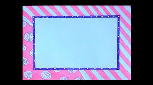 We did not find results for: Simple Border Design On Paper Simple Corner Designs For Assignment Border Design On Paper Handmade Youtube