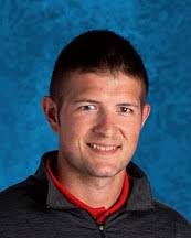 Mr. Justin Hershberger