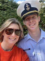 Will MASN cover pre-game ceremonies and the National Anthem