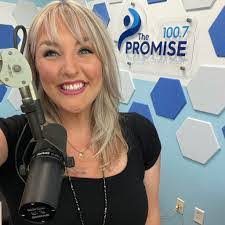 Sydney Canfield's Instagram, Twitter & Facebook