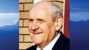 Arthur Lemke's Instagram, Twitter & Facebook