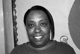 2013–2014 Annual Report