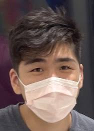 The Cornerstone Review_Second Issue_Updated