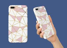 Download 30 Cool Mobile Phone Case Mockup Templates Psd Creativebonito Com