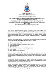 Maahad ahmadi negeri sembilan (mans). Polumpung Melangkap View Camp Site Kota Belud Sabah Facebook