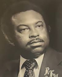 This is a snippet of the Greensboro City Council meeting as the city honors  Bishop Frank Williams for his contributions to the city in civil rights  concerning people of color, women and