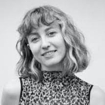 Ursula Chaney's Instagram, Twitter & Facebook