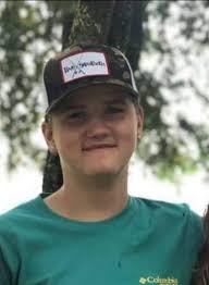 Kyle Justyn Dotson Obituary