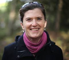 G Institute for Groundwater Research