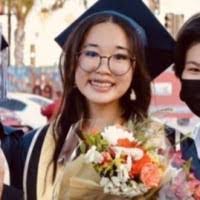 Danielle Dang's Instagram, Twitter & Facebook