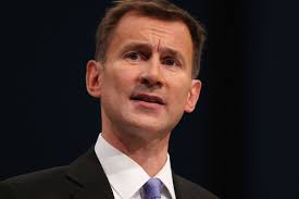 Alan Midgley (@alan_midgley)