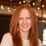 Tammi Gustafson's Instagram, Twitter & Facebook