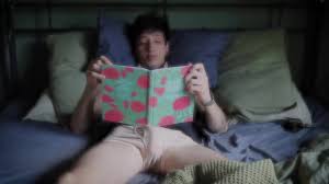 LIFELESS - fucked by inanimate objects watch online