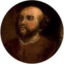 Get Art Reproductions Charles Robert Leslie, 1836 by John Partridge  (1789-1872)