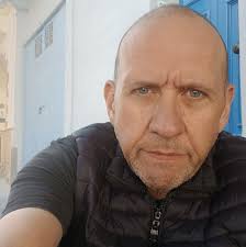 🎥 The Green Mile 2 Watch here: https://news.freshnews96.com/42816/ Two  decades later, the Mile still runs deep. The Green Mile 2 arrives in 2025  with a wholly original story — one that honors