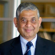 CE-CERT Affiliated Researchers