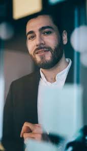 Informe Anual de Transparencia