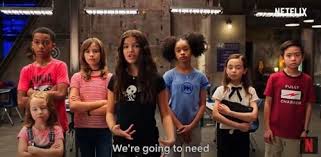 When alien invaders kidnap earths superheroes, their children must team up and learn to work together if they want to save their parents we will fix the issue in 2 days; Lotus Blossom Actress Wiki Age Height Family Movies Biography More