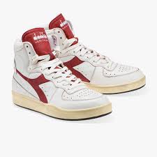 Diadora Online Shop Us Vintage Sneakers Sneaker Head Sneakers
