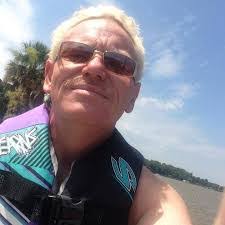 Jay Cockrell's Instagram, Twitter & Facebook