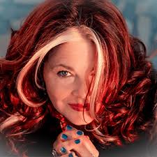 Member Spotlight: Mentoring Class of 2021 : The Ivors Academy