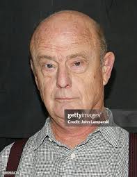 101 An Enemy Of The People Cast Photo Call Stock Photos, High-Res Pictures,  and Images