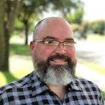 Texas Mortgage Lender