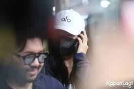 7 Moments David Naif accompanies children being examined, will accompany  the legal process and always provide support