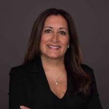 Thomas Mccormack Email & Phone Number